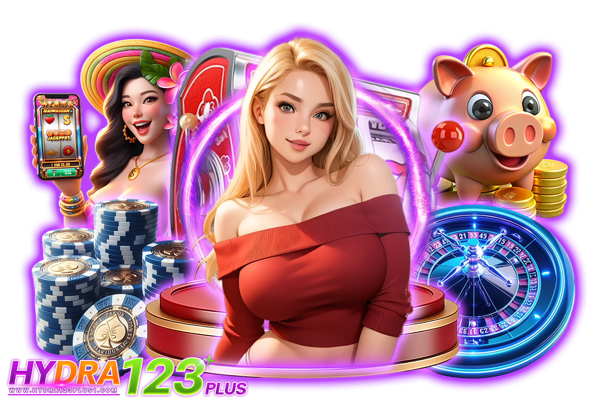 hydra123plus ทางเข้า